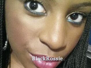 BlackRossie