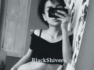 Black_Shivers