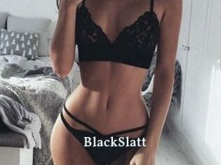 BlackSlatt