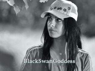 BlackSwanGoddess