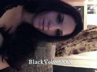 BlackVelvetXxX