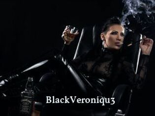 BlackVeroniqu3