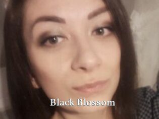 Black_Blossom