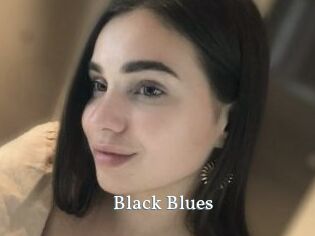 Black_Blues