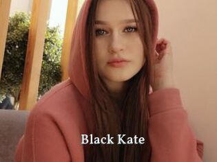 Black_Kate