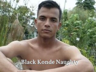 Black_Konde_Naughty