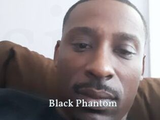 Black_Phantom