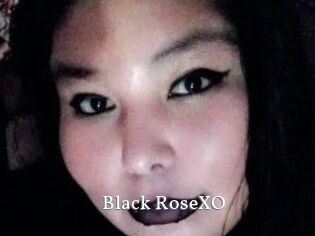 Black_RoseXO