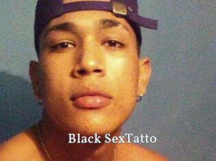 Black_SexTatto