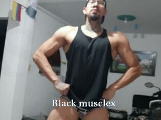 Black_musclex