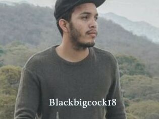 Blackbigcock18