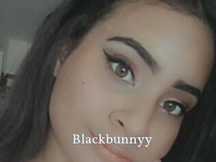 Blackbunnyy