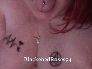 BlackenedRoses94