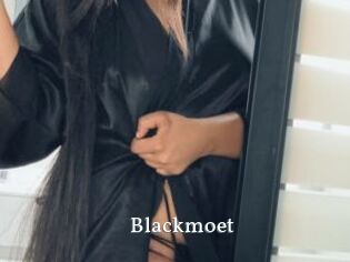 Blackmoet