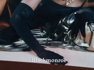 Blackmonroe