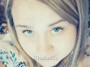 Blackolda