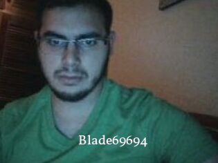 Blade69694