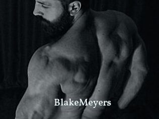 BlakeMeyers