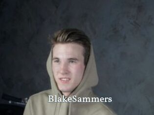 BlakeSammers