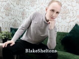 BlakeSheltons