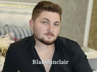 BlakeSinclair