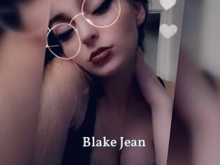 Blake_Jean