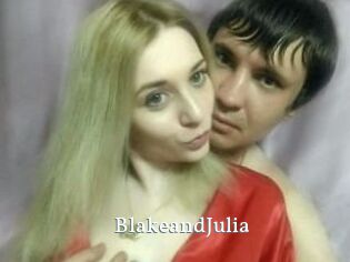 Blake_and_Julia