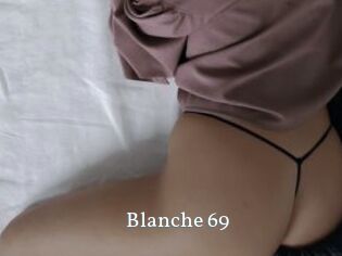 Blanche_69