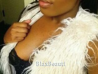 BlaxBeauti