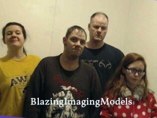 BlazingImagingModels