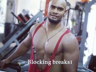 Blocking_breaks1