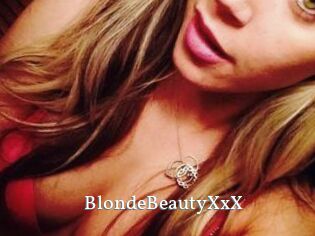 BlondeBeautyXxX