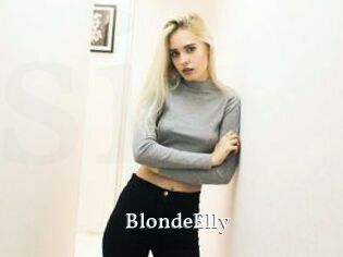 BlondeElly