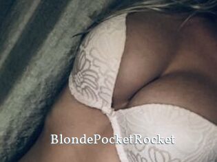 BlondePocketRocket