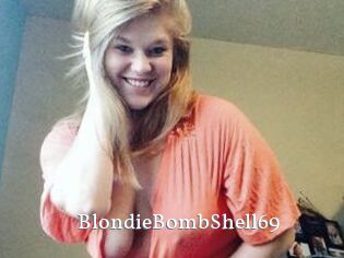 BlondieBombShell69