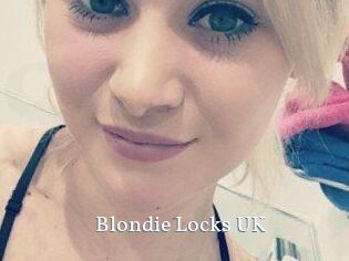 Blondie_Locks_UK