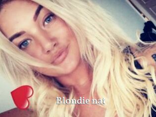 Blondie_nat