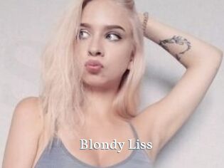 Blondy_Liss