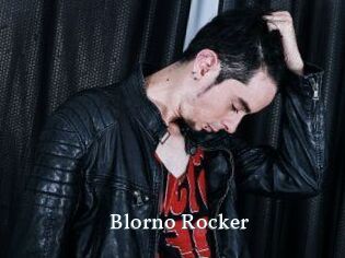 Blorno_Rocker