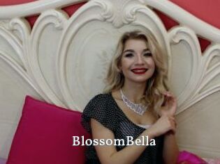 BlossomBella