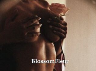 BlossomFleur