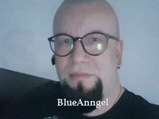 BlueAnngel