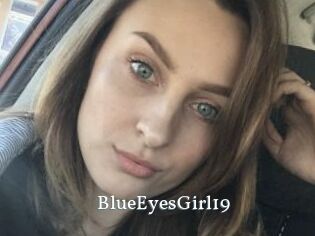 BlueEyesGirl19