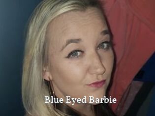 Blue_Eyed_Barbie