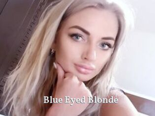 Blue_Eyed_Blonde