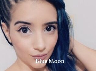 Blue_Moon