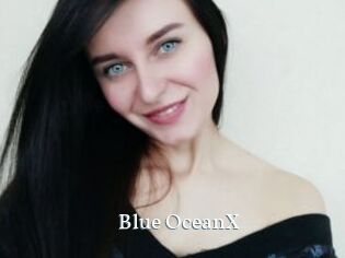 Blue_OceanX