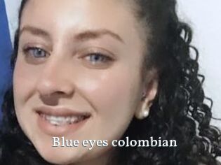 Blue_eyes_colombian