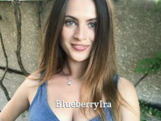 BlueberryIra