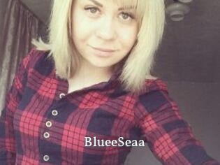 BlueeSeaa